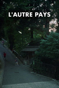 Imagem do Filme L'Autre pays