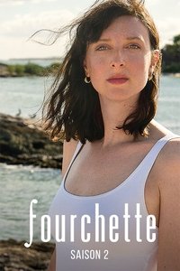 Saison 2