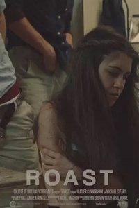 Imagem do Filme Roast