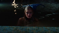 Aquamarine