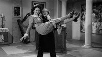 «Маленькие святые (1944)» — обои к фильму #1