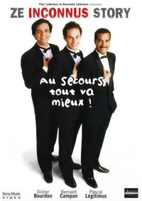 movie-images