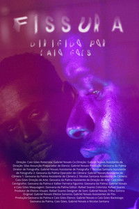 Imagem do Filme FISSURE