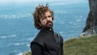 Ver Juego de tronos Temporada 7 Capitulo 3 Online Gratis HD Poster VER Juego de tronos Temporada 7 Capitulo 3 Online Gratis HD