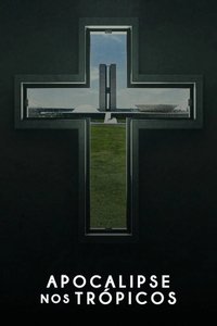 movie-images