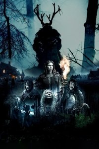 movie-images