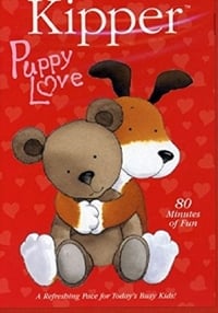 Poster de Kipper - Puppy Love