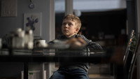 «Нелюбовь (2019)» — обои к фильму #1