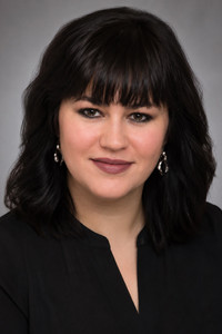 Julia