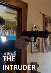 Imagem do Filme The Intruder