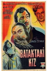 Bataktaki Kız (1955)