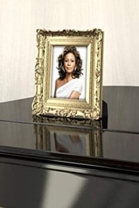 The Houstons Remember Whitney (2012)