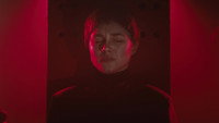 «Маленькая барабанщица (2018)» — обои к сериалу #8