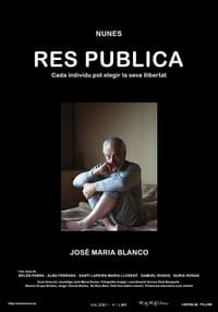 Res Publica (2010)