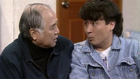 Episode 36