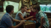 Stand by Me