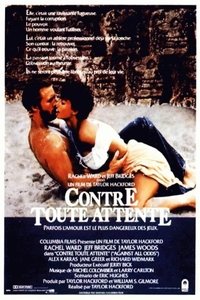 movie-images