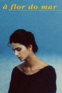 À fleur de mer (1993)