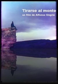 Tirarse al monte (1971)