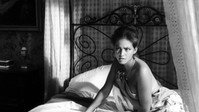«Туманные звезды Большой Медведицы (1965)» — обои к фильму #9