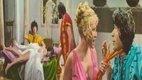Helen, Yes... Helen of Troy