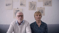 «Knochen und Namen (2023)» — обои к фильму #10
