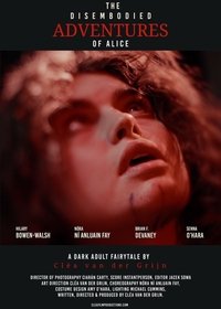 movie-images