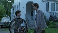 «Таблетка радости (1996)» — обои к фильму #1