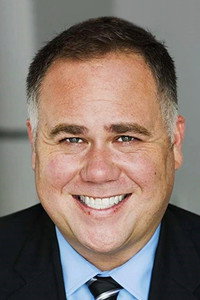 Tom G. McMahon