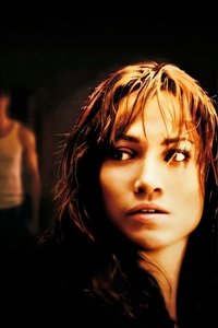 movie-images