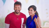 «Vedigundu Pasangge (2018)» — обои к фильму #4