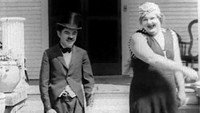 «Негодяй (1917)» — обои к фильму #1
