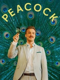 movie-images