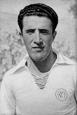 poster_Juan Antonio Ipiña Iza