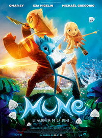 movie-images