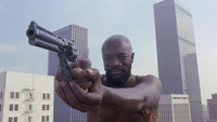 «Грузовик Тёрнер (1974)» — обои к фильму #8