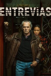 Poster de Entrevías