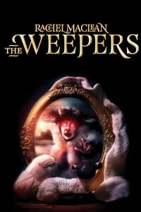 The Weepers