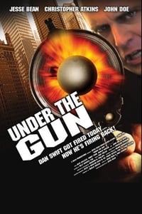 Under the Gun (2002)