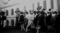 «La revolución de Mayo (1910)» — обои к фильму #1