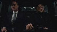 Обои к сериалу «Наследники (2018-2023)» — (25 из 90)