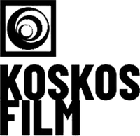 Koskos Film