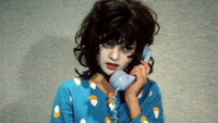 «Металлический обруч (1972)» — обои к фильму #4