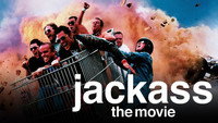 Обои к фильму «Чудаки (2002)» — (11 из 32)