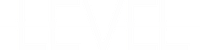LEVEL