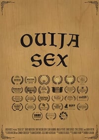 Ouija Sex (2017)