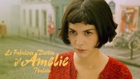 Amélie