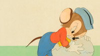 «The Egg Collector (1940)» — обои к мультфильму #1