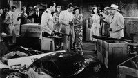 «Опасные деньги (1946)» — обои к фильму #3