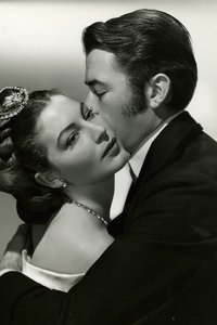 movie-images